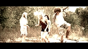 alltheboyslovemandylane06264.jpg