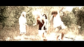 alltheboyslovemandylane06265.jpg