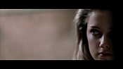 alltheboyslovemandylane06267.jpg