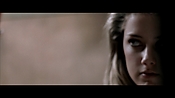 alltheboyslovemandylane06269.jpg
