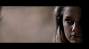alltheboyslovemandylane06270.jpg