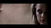 alltheboyslovemandylane06271.jpg