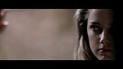 alltheboyslovemandylane06272.jpg