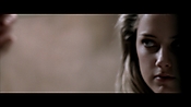 alltheboyslovemandylane06273.jpg