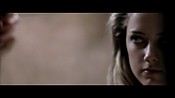 alltheboyslovemandylane06274.jpg