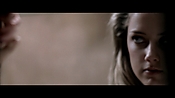 alltheboyslovemandylane06275.jpg