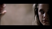 alltheboyslovemandylane06276.jpg