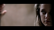 alltheboyslovemandylane06277.jpg
