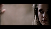 alltheboyslovemandylane06278.jpg