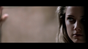 alltheboyslovemandylane06279.jpg