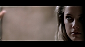 alltheboyslovemandylane06281.jpg
