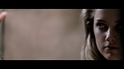 alltheboyslovemandylane06282.jpg