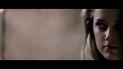 alltheboyslovemandylane06283.jpg