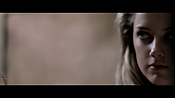 alltheboyslovemandylane06284.jpg