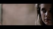 alltheboyslovemandylane06285.jpg