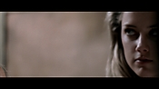 alltheboyslovemandylane06286.jpg