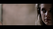 alltheboyslovemandylane06287.jpg