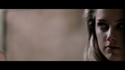 alltheboyslovemandylane06290.jpg