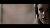 alltheboyslovemandylane06291.jpg