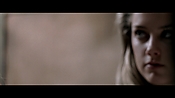 alltheboyslovemandylane06295.jpg