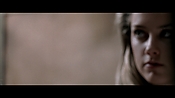 alltheboyslovemandylane06297.jpg