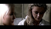 alltheboyslovemandylane06299.jpg