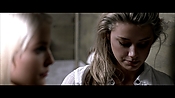 alltheboyslovemandylane06300.jpg