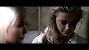 alltheboyslovemandylane06301.jpg