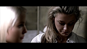 alltheboyslovemandylane06303.jpg