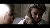 alltheboyslovemandylane06304.jpg