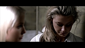 alltheboyslovemandylane06305.jpg