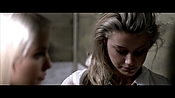 alltheboyslovemandylane06306.jpg