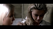 alltheboyslovemandylane06307.jpg