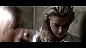 alltheboyslovemandylane06309.jpg