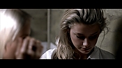 alltheboyslovemandylane06310.jpg