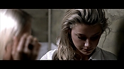 alltheboyslovemandylane06311.jpg