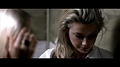 alltheboyslovemandylane06312.jpg