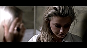 alltheboyslovemandylane06313.jpg