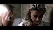 alltheboyslovemandylane06314.jpg
