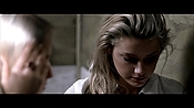 alltheboyslovemandylane06316.jpg