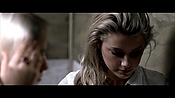 alltheboyslovemandylane06317.jpg