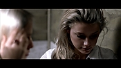 alltheboyslovemandylane06318.jpg