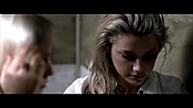 alltheboyslovemandylane06319.jpg