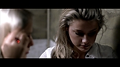 alltheboyslovemandylane06321.jpg