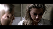 alltheboyslovemandylane06322.jpg
