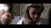 alltheboyslovemandylane06323.jpg