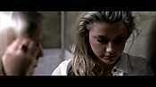 alltheboyslovemandylane06324.jpg