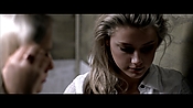 alltheboyslovemandylane06325.jpg