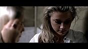alltheboyslovemandylane06326.jpg