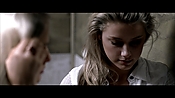 alltheboyslovemandylane06328.jpg